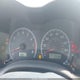1NXBU4EEXAZ356454 2010 Toyota Corolla Le auction photo thumbnail 7