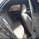 1NXBU4EEXAZ356454 2010 Toyota Corolla Le auction photo thumbnail 8