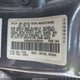 1NXBU4EEXAZ356454 2010 Toyota Corolla Le auction photo thumbnail 9