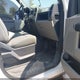1FT7W2B67NEE26238 2022 Ford F-250 Xl auction photo thumbnail 5