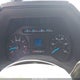 1FT7W2B67NEE26238 2022 Ford F-250 Xl auction photo thumbnail 7