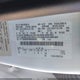 1FT7W2B67NEE26238 2022 Ford F-250 Xl auction photo thumbnail 9