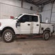 1FT7W2B67NEE26238 2022 Ford F-250 Xl auction photo thumbnail 14