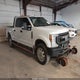 1FT7W2B67NEE26238 2022 Ford F-250 Xl auction photo thumbnail 1