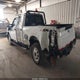 1FT7W2B67NEE26238 2022 Ford F-250 Xl auction photo thumbnail 3