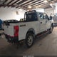 1FT7W2B67NEE26238 2022 Ford F-250 Xl auction photo thumbnail 4