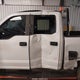 1FT7W2B67NEE26238 2022 Ford F-250 Xl auction photo thumbnail 6