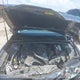 4T1B11HK8KU834929 2019 Toyota Camry Se auction photo thumbnail 10