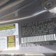 4T1B11HK8KU834929 2019 Toyota Camry Se auction photo thumbnail 9