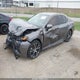 4T1B11HK8KU834929 2019 Toyota Camry Se auction photo thumbnail 2