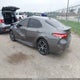 4T1B11HK8KU834929 2019 Toyota Camry Se auction photo thumbnail 3
