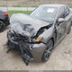 4T1B11HK8KU834929 2019 Toyota Camry Se auction photo thumbnail 6