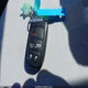 1C4PJMLB9JD502810 2018 Jeep Cherokee Latitude Plus 4X4 auction photo thumbnail 10