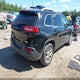 1C4PJMLB9JD502810 2018 Jeep Cherokee Latitude Plus 4X4 auction photo thumbnail 4
