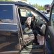 1C4PJMLB9JD502810 2018 Jeep Cherokee Latitude Plus 4X4 auction photo thumbnail 5