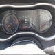 1C4PJMLB9JD502810 2018 Jeep Cherokee Latitude Plus 4X4 auction photo thumbnail 6