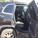 1C4PJMLB9JD502810 2018 Jeep Cherokee Latitude Plus 4X4 auction photo thumbnail 7