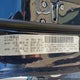1C4PJMLB9JD502810 2018 Jeep Cherokee Latitude Plus 4X4 auction photo thumbnail 8