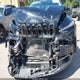 1C4PJMLB9JD502810 2018 Jeep Cherokee Latitude Plus 4X4 auction photo thumbnail 12
