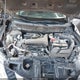 KNMAT2MT8GP595340 2016 Nissan Rogue Sv auction photo thumbnail 10
