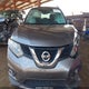 KNMAT2MT8GP595340 2016 Nissan Rogue Sv auction photo thumbnail 12