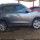 KNMAT2MT8GP595340 2016 Nissan Rogue Sv auction photo thumbnail 13