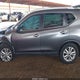 KNMAT2MT8GP595340 2016 Nissan Rogue Sv auction photo thumbnail 14