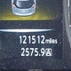 KNMAT2MT8GP595340 2016 Nissan Rogue Sv auction photo thumbnail 15