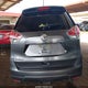 KNMAT2MT8GP595340 2016 Nissan Rogue Sv auction photo thumbnail 16