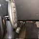 KNMAT2MT8GP595340 2016 Nissan Rogue Sv auction photo thumbnail 11