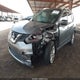 KNMAT2MT8GP595340 2016 Nissan Rogue Sv auction photo thumbnail 2