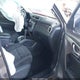 KNMAT2MT8GP595340 2016 Nissan Rogue Sv auction photo thumbnail 5