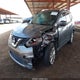 KNMAT2MT8GP595340 2016 Nissan Rogue Sv auction photo thumbnail 6