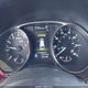 KNMAT2MT8GP595340 2016 Nissan Rogue Sv auction photo thumbnail 7