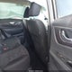 KNMAT2MT8GP595340 2016 Nissan Rogue Sv auction photo thumbnail 8