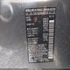 KNMAT2MT8GP595340 2016 Nissan Rogue Sv auction photo thumbnail 9