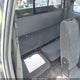 1B7GL22XXWS703436 1998 Dodge Dakota Slt/Sport auction photo thumbnail 8