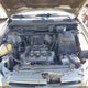 JTEEP21A250068517 2005 Toyota Highlander Limited V6 auction photo thumbnail 10