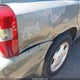 JTEEP21A250068517 2005 Toyota Highlander Limited V6 auction photo thumbnail 12