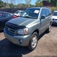 JTEEP21A250068517 2005 Toyota Highlander Limited V6 auction photo thumbnail 2