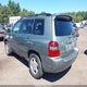 JTEEP21A250068517 2005 Toyota Highlander Limited V6 auction photo thumbnail 3