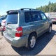 JTEEP21A250068517 2005 Toyota Highlander Limited V6 auction photo thumbnail 4