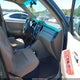 JTEEP21A250068517 2005 Toyota Highlander Limited V6 auction photo thumbnail 5
