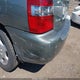 JTEEP21A250068517 2005 Toyota Highlander Limited V6 auction photo thumbnail 6