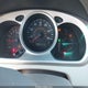 JTEEP21A250068517 2005 Toyota Highlander Limited V6 auction photo thumbnail 7