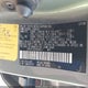 JTEEP21A250068517 2005 Toyota Highlander Limited V6 auction photo thumbnail 9