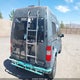 NM0LS6BN1BT057454 2011 Ford Transit Connect Xlt auction photo thumbnail 16