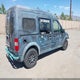 NM0LS6BN1BT057454 2011 Ford Transit Connect Xlt auction photo thumbnail 4
