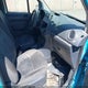 NM0LS6BN1BT057454 2011 Ford Transit Connect Xlt auction photo thumbnail 5