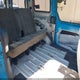 NM0LS6BN1BT057454 2011 Ford Transit Connect Xlt auction photo thumbnail 8